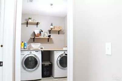 4245 Frasier Ln, Pace, FL 32571 - Photo 8