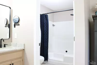 4245 Frasier Ln, Pace, FL 32571 - Photo 12