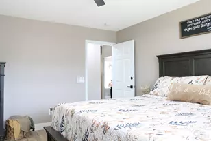 4245 Frasier Ln, Pace, FL 32571 - Photo 8