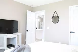 4245 Frasier Ln, Pace, FL 32571 - Photo 20