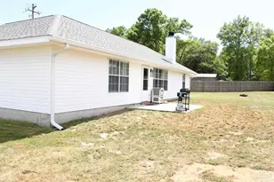 4245 Frasier Ln, Pace, FL 32571 - Photo 28