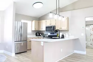 4245 Frasier Ln, Pace, FL 32571 - Photo 14