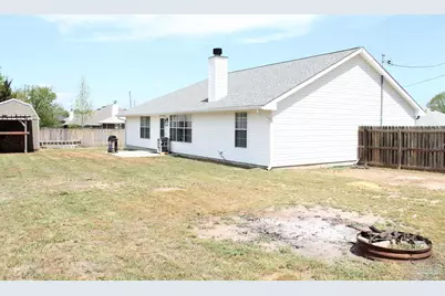 4245 Frasier Ln, Pace, FL 32571 - Photo 26