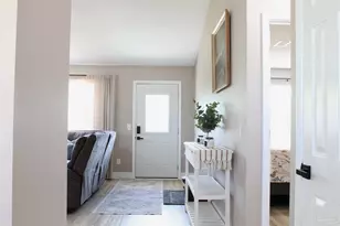 4245 Frasier Ln, Pace, FL 32571 - Photo 4