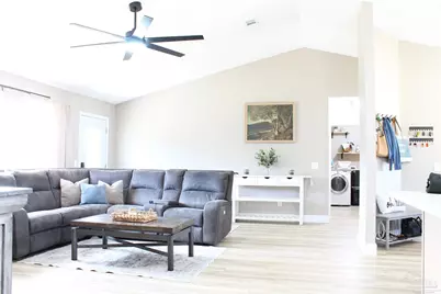 4245 Frasier Ln, Pace, FL 32571 - Photo 24