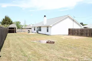 4245 Frasier Ln, Pace, FL 32571 - Photo 26