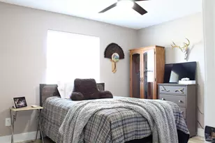 4245 Frasier Ln, Pace, FL 32571 - Photo 22