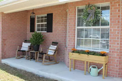 4245 Frasier Ln, Pace, FL 32571 - Photo 4