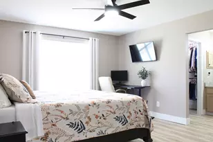 4245 Frasier Ln, Pace, FL 32571 - Photo 12