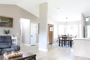 4245 Frasier Ln, Pace, FL 32571 - Photo 24