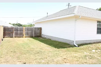 4245 Frasier Ln, Pace, FL 32571 - Photo 30