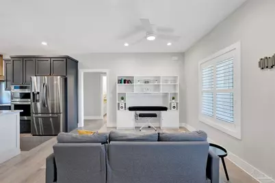 12850 Beckstrom Rd, Pensacola, FL 32507 - Photo 12