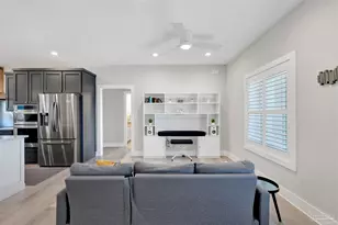 12850 Beckstrom Rd, Pensacola, FL 32507 - Photo 12