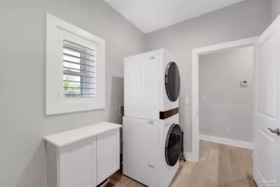 12850 Beckstrom Rd, Pensacola, FL 32507 - Photo 32