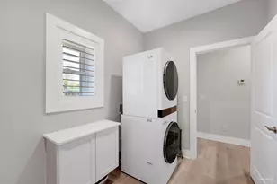 12850 Beckstrom Rd, Pensacola, FL 32507 - Photo 32