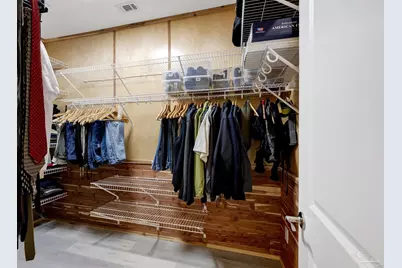 12850 Beckstrom Rd, Pensacola, FL 32507 - Photo 18