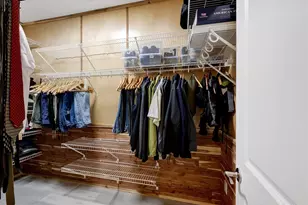 12850 Beckstrom Rd, Pensacola, FL 32507 - Photo 18