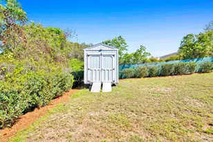 12850 Beckstrom Rd, Pensacola, FL 32507 - Photo 36