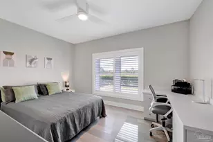 12850 Beckstrom Rd, Pensacola, FL 32507 - Photo 20