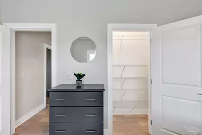 12850 Beckstrom Rd, Pensacola, FL 32507 - Photo 22