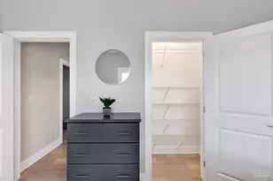 12850 Beckstrom Rd, Pensacola, FL 32507 - Photo 22