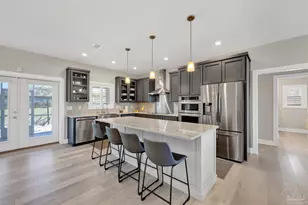 12850 Beckstrom Rd, Pensacola, FL 32507 - Photo 2