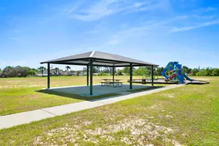 12850 Beckstrom Rd, Pensacola, FL 32507 - Photo 42