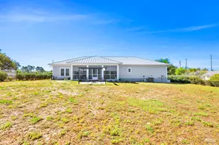 12850 Beckstrom Rd, Pensacola, FL 32507 - Photo 38