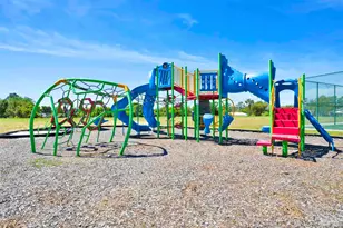 12850 Beckstrom Rd, Pensacola, FL 32507 - Photo 44