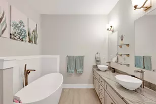 12850 Beckstrom Rd, Pensacola, FL 32507 - Photo 16