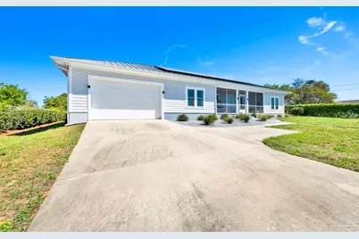 12850 Beckstrom Rd, Pensacola, FL 32507 - Photo 40