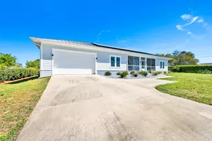 12850 Beckstrom Rd, Pensacola, FL 32507 - Photo 40
