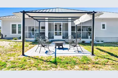 12850 Beckstrom Rd, Pensacola, FL 32507 - Photo 30