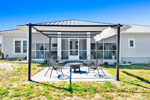 12850 Beckstrom Rd, Pensacola, FL 32507 - Photo 30