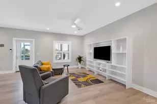 12850 Beckstrom Rd, Pensacola, FL 32507 - Photo 6