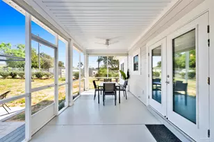 12850 Beckstrom Rd, Pensacola, FL 32507 - Photo 28