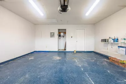 2060 Cambridge Cir, Pensacola, FL 32514 - Photo 30