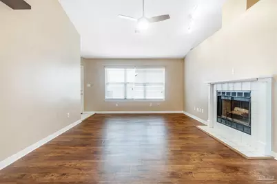 2060 Cambridge Cir, Pensacola, FL 32514 - Photo 6