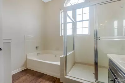 2060 Cambridge Cir, Pensacola, FL 32514 - Photo 26