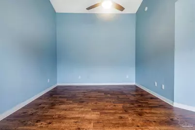 2060 Cambridge Cir, Pensacola, FL 32514 - Photo 22