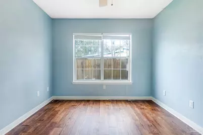 2060 Cambridge Cir, Pensacola, FL 32514 - Photo 20