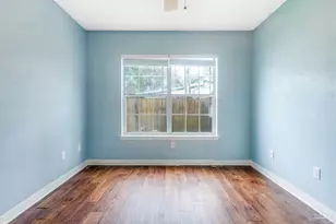 2060 Cambridge Cir, Pensacola, FL 32514 - Photo 20