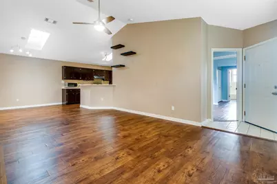 2060 Cambridge Cir, Pensacola, FL 32514 - Photo 4