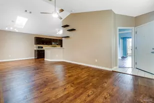 2060 Cambridge Cir, Pensacola, FL 32514 - Photo 4