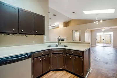 2060 Cambridge Cir, Pensacola, FL 32514 - Photo 16