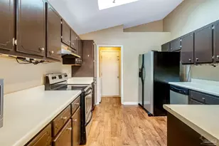 2060 Cambridge Cir, Pensacola, FL 32514 - Photo 12