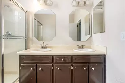 2060 Cambridge Cir, Pensacola, FL 32514 - Photo 28