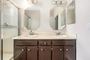 2060 Cambridge Cir, Pensacola, FL 32514 - Photo 28