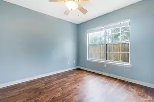 2060 Cambridge Cir, Pensacola, FL 32514 - Photo 18