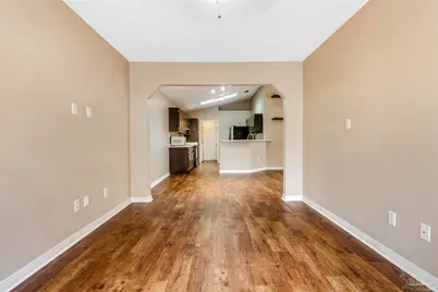 2060 Cambridge Cir, Pensacola, FL 32514 - Photo 10